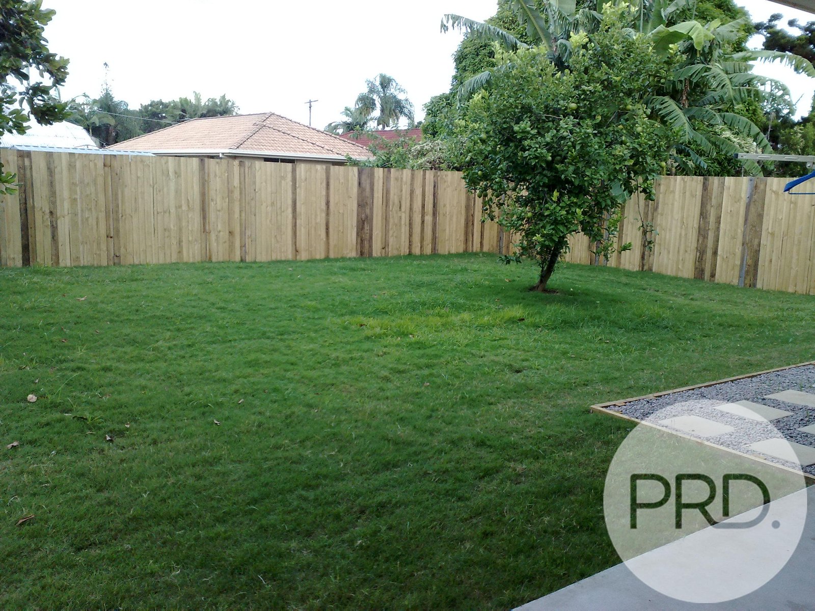 110 Blinzinger Road BANYO 9