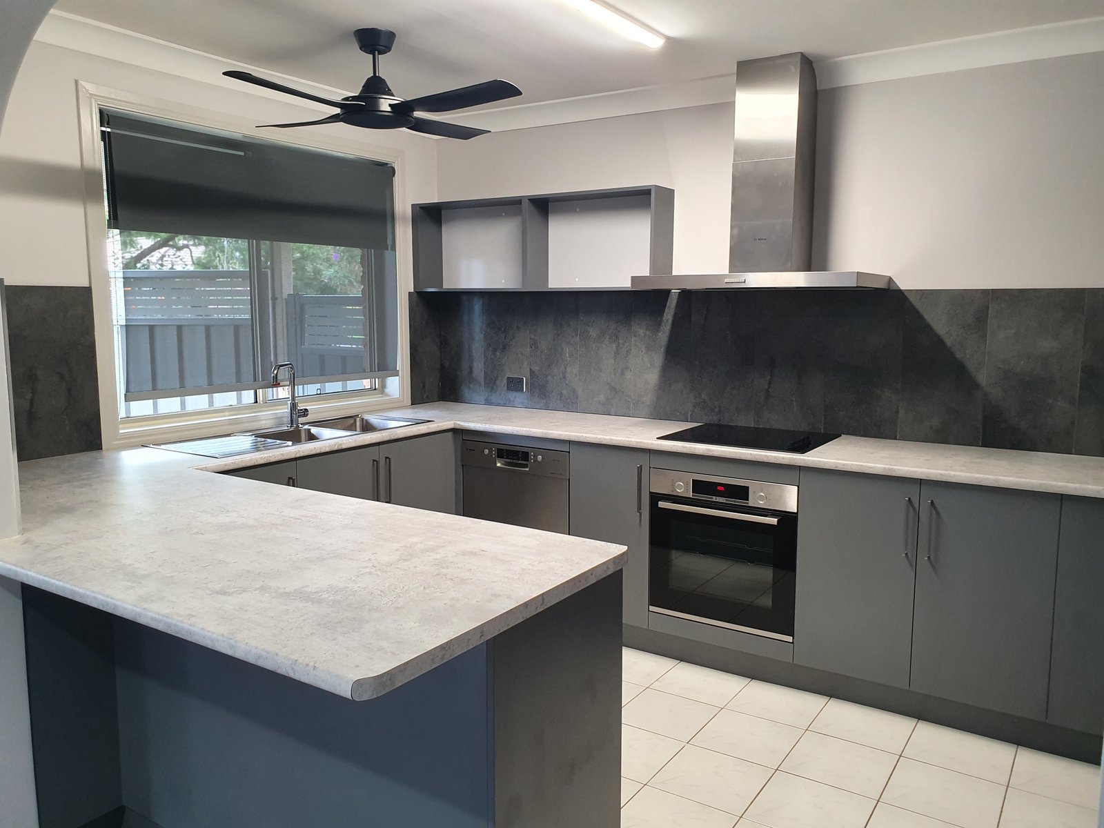 1/10 Bonalbo Close COFFS HARBOUR 1