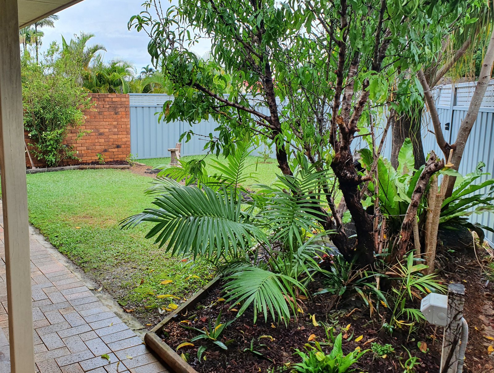 1/10 Bonalbo Close COFFS HARBOUR 2