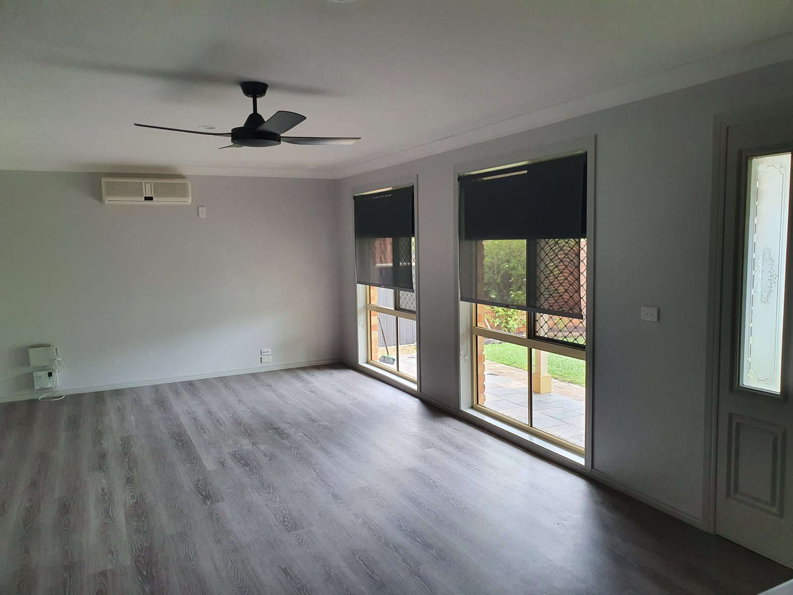 1/10 Bonalbo Close COFFS HARBOUR 3