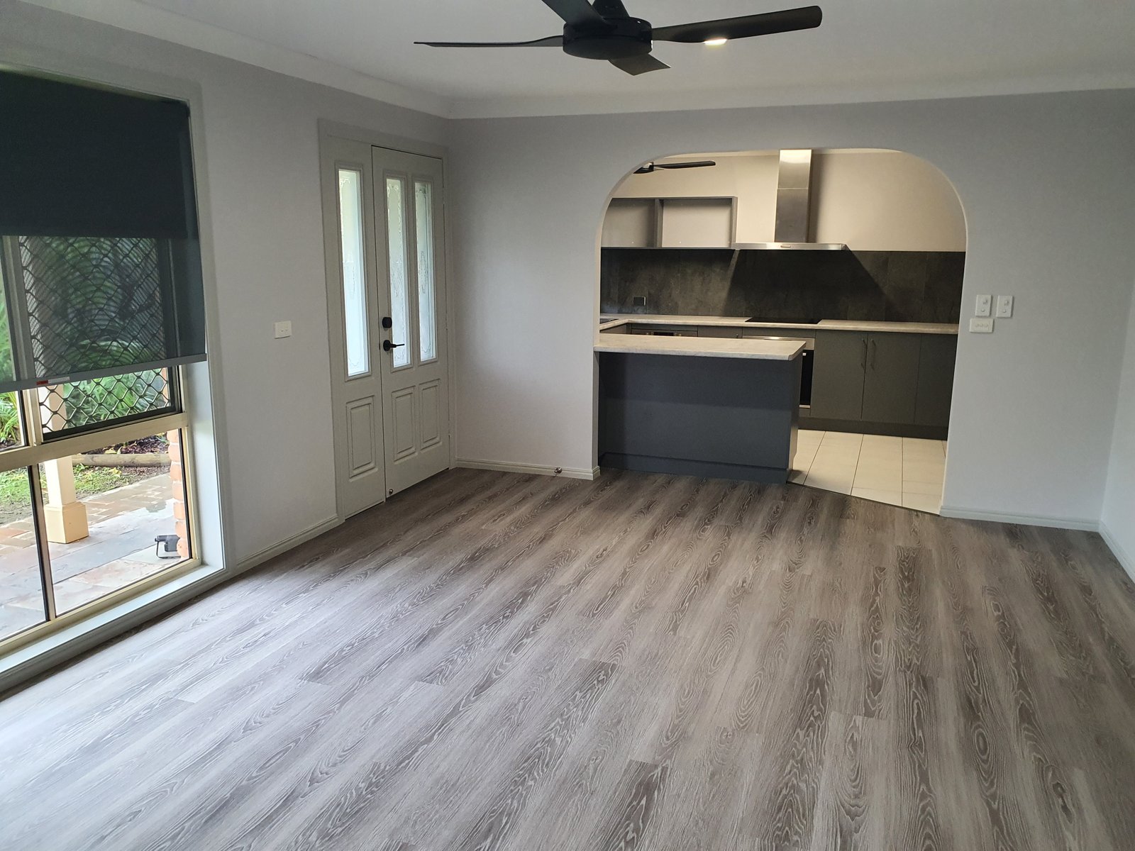 1/10 Bonalbo Close COFFS HARBOUR 4
