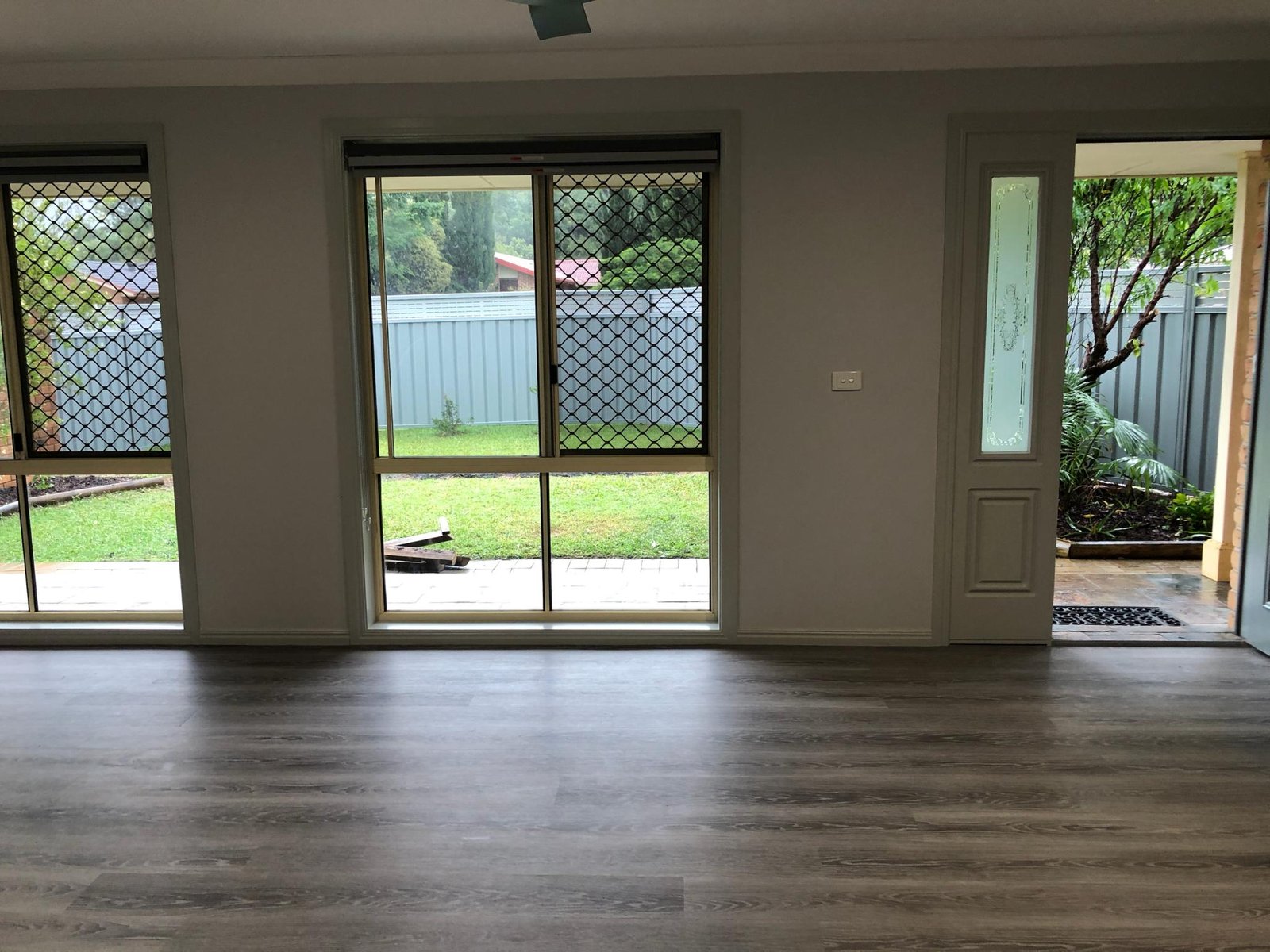 1/10 Bonalbo Close COFFS HARBOUR 5