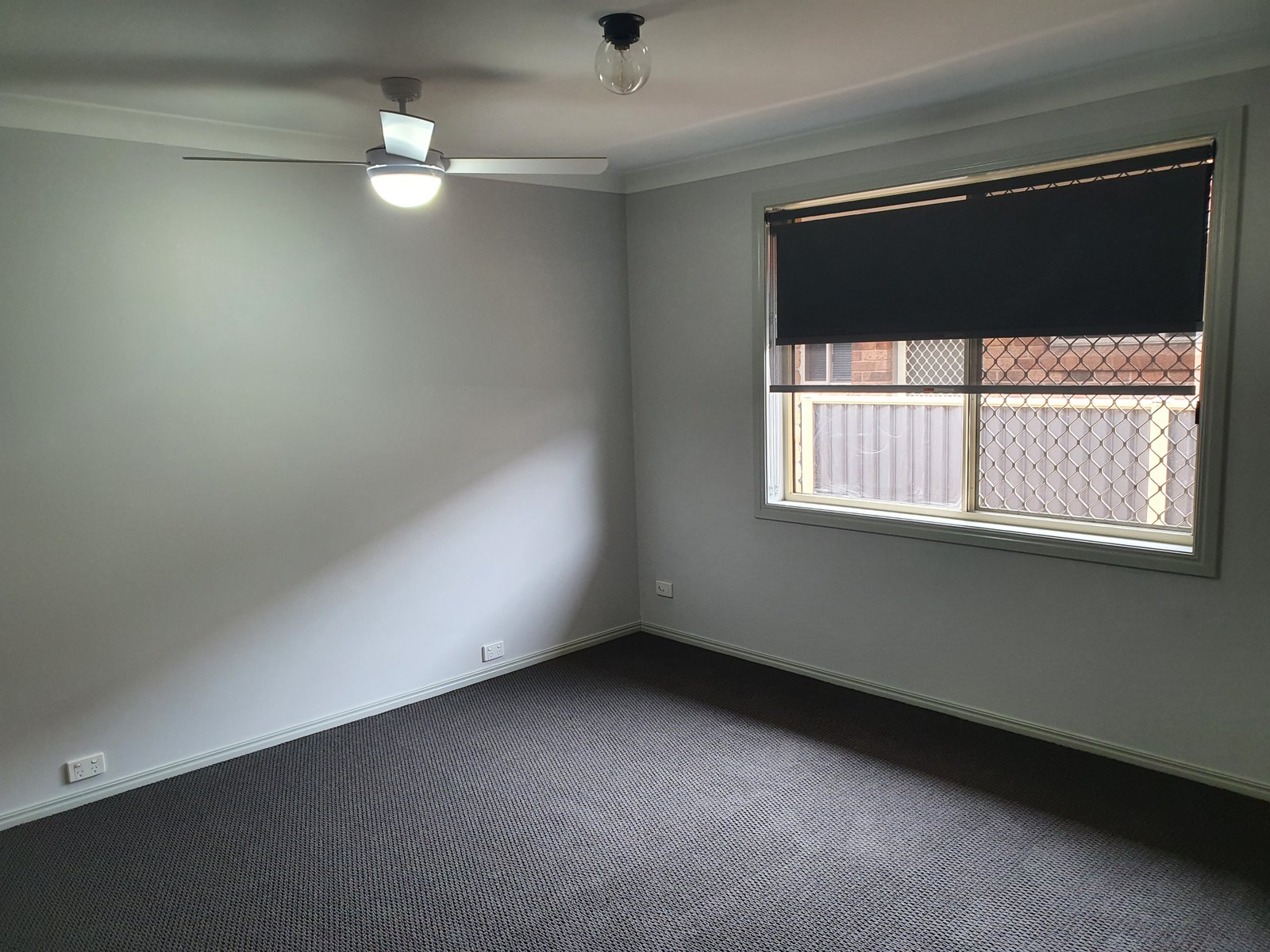 1/10 Bonalbo Close COFFS HARBOUR 7