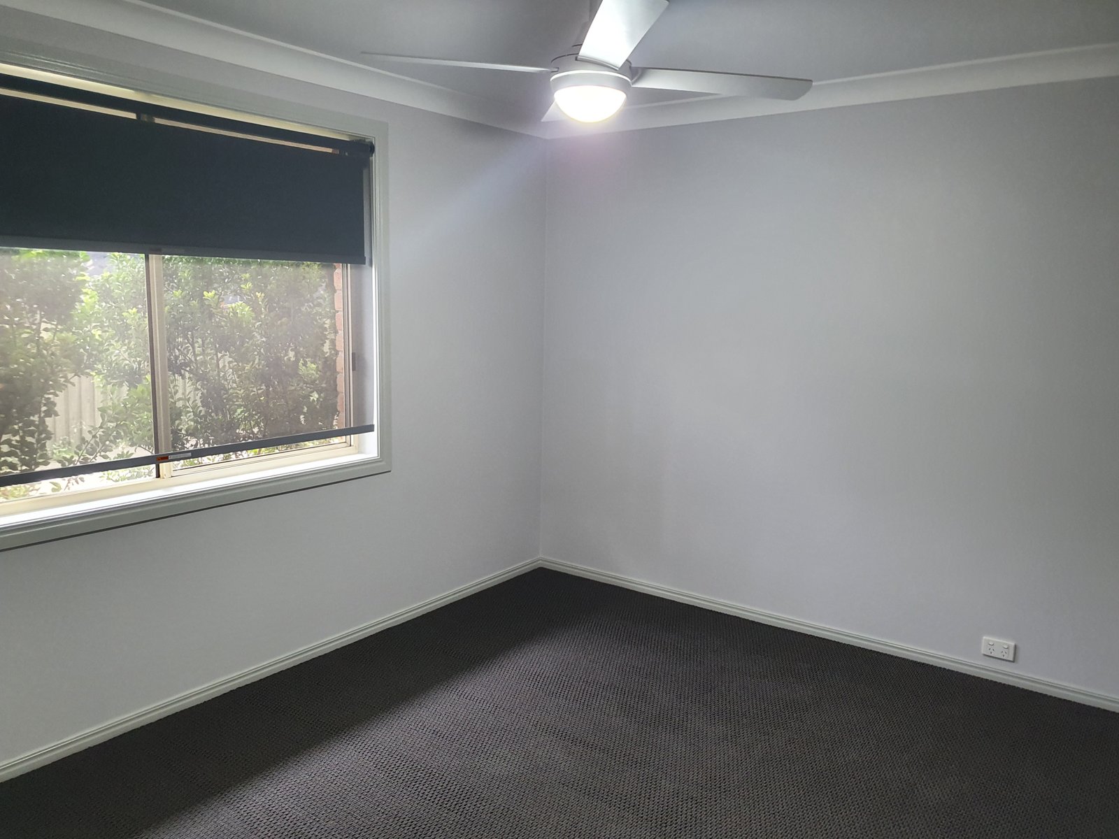 1/10 Bonalbo Close COFFS HARBOUR 8