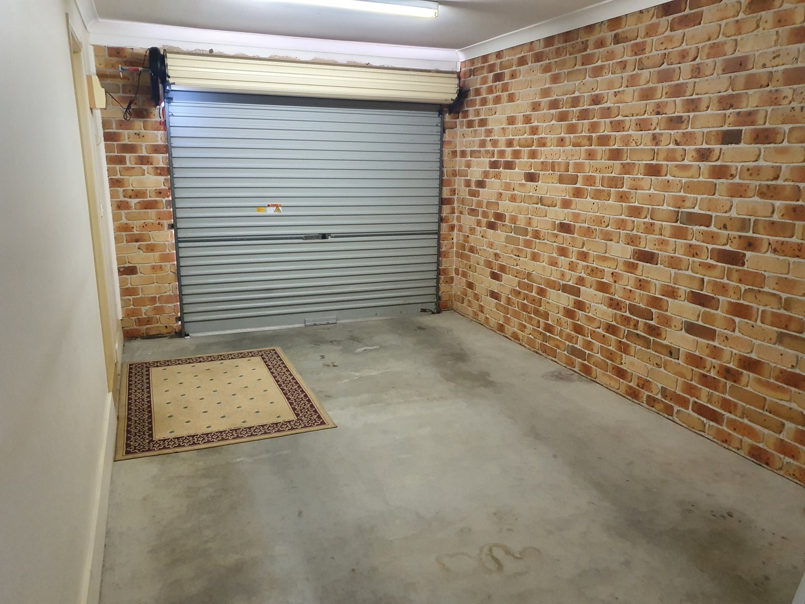 1/10 Bonalbo Close COFFS HARBOUR 9