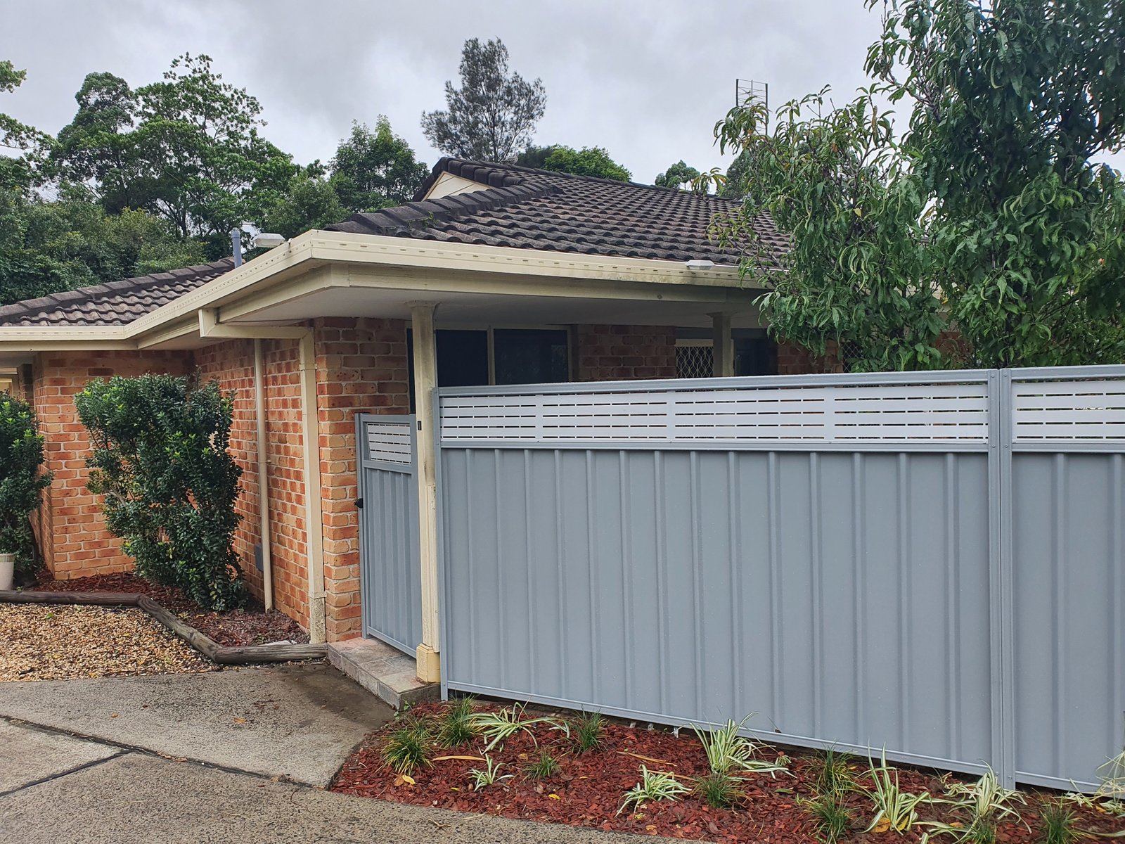1/10 Bonalbo Close COFFS HARBOUR 10
