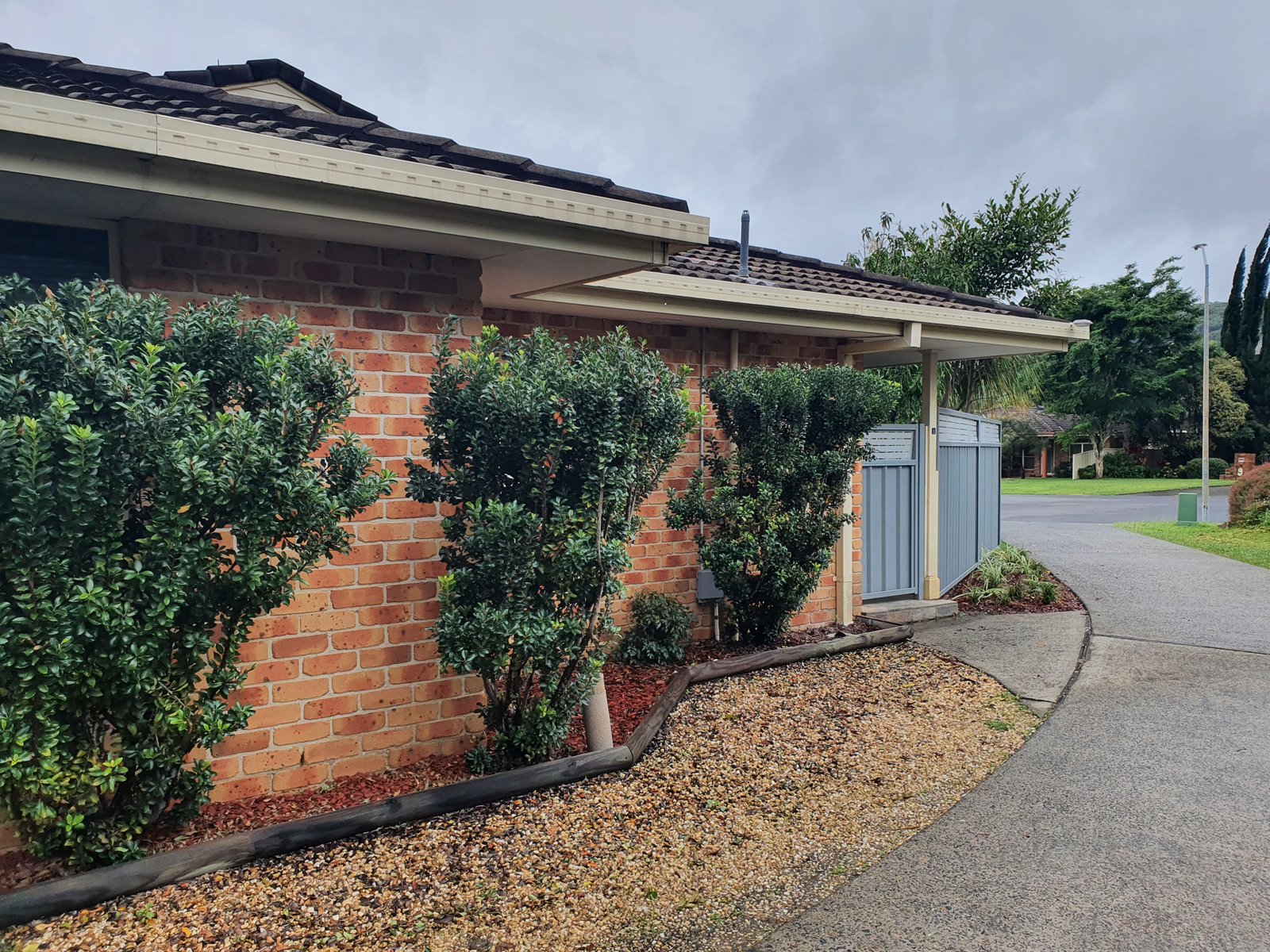 1/10 Bonalbo Close COFFS HARBOUR 11