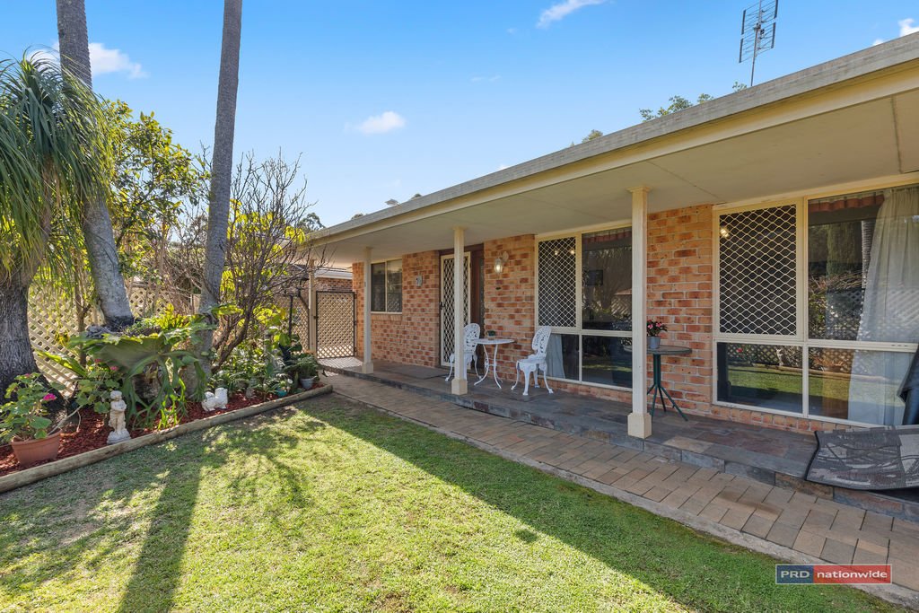 1/10 Bonalbo Close COFFS HARBOUR 1