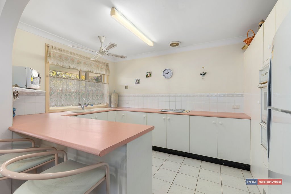 1/10 Bonalbo Close COFFS HARBOUR 2