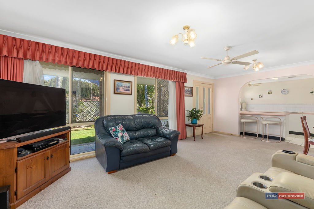 1/10 Bonalbo Close COFFS HARBOUR 3