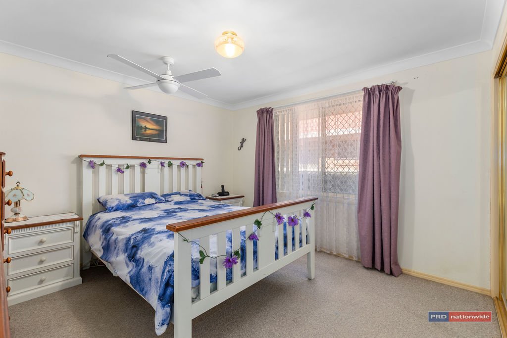 1/10 Bonalbo Close COFFS HARBOUR 4