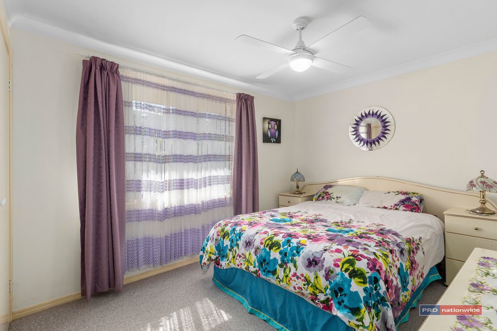 1/10 Bonalbo Close COFFS HARBOUR 5