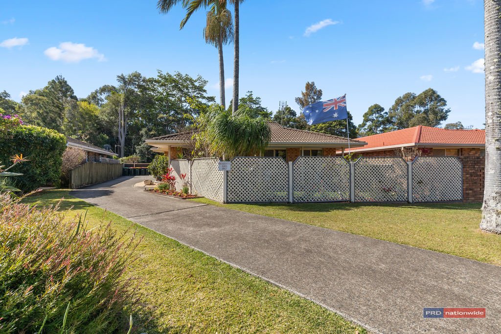 1/10 Bonalbo Close COFFS HARBOUR 7