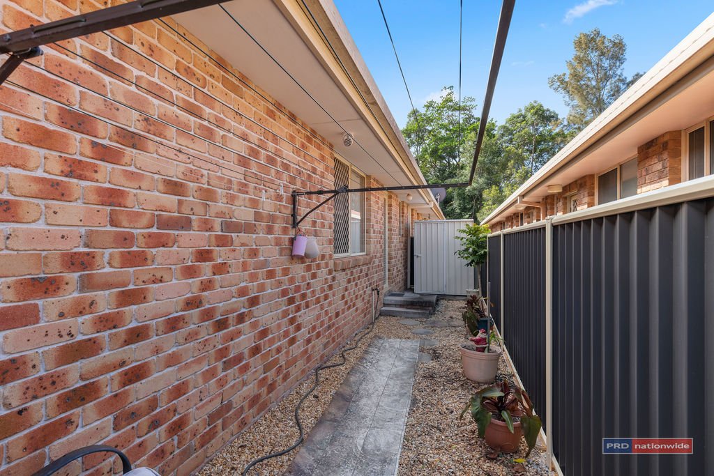 1/10 Bonalbo Close COFFS HARBOUR 8