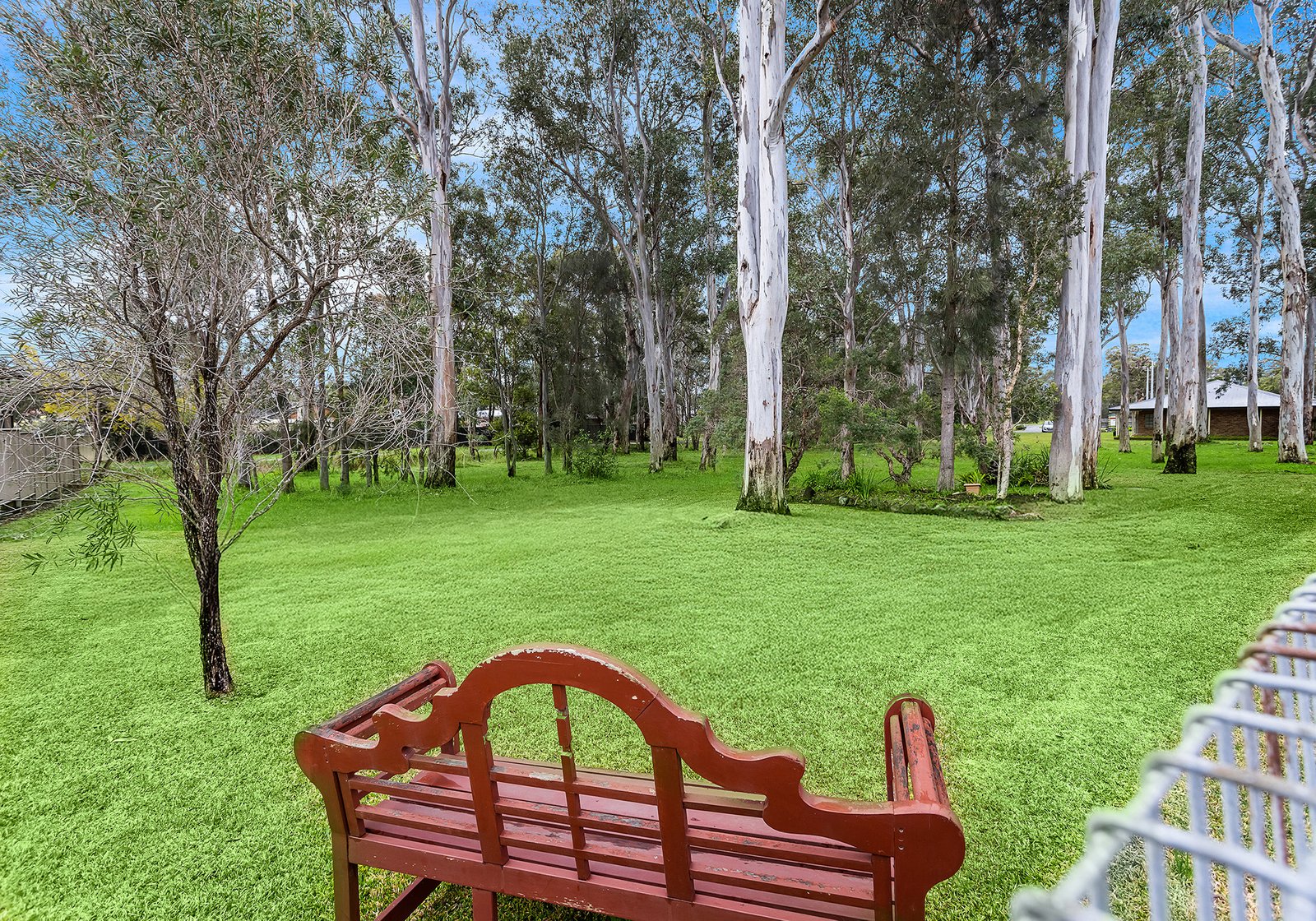110 Bong Bong Road HORSLEY 1
