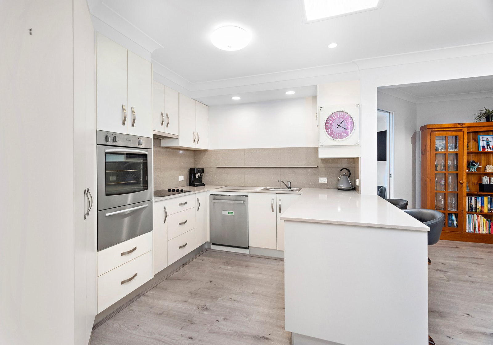 110 Bong Bong Road HORSLEY 3