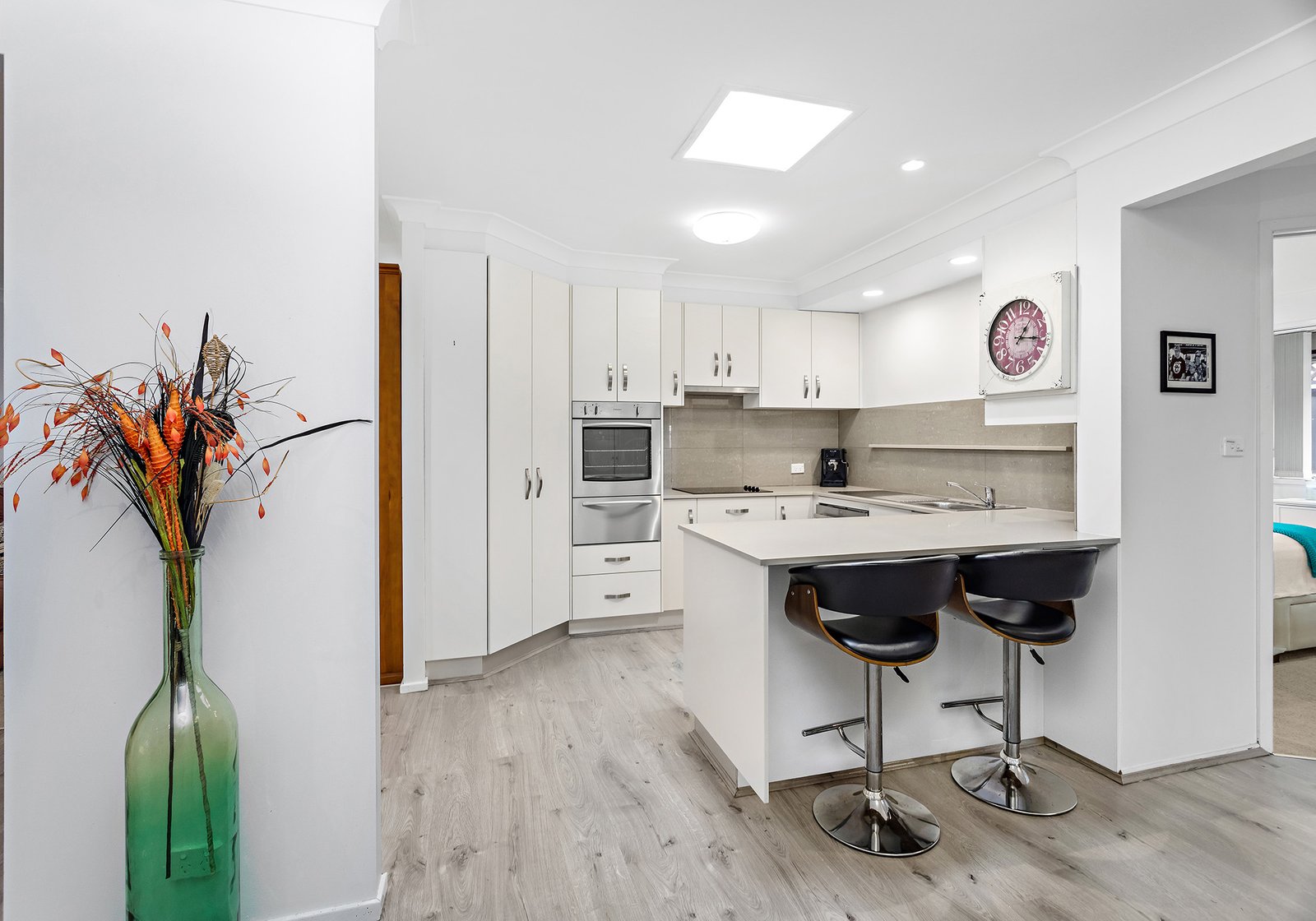 110 Bong Bong Road HORSLEY 4