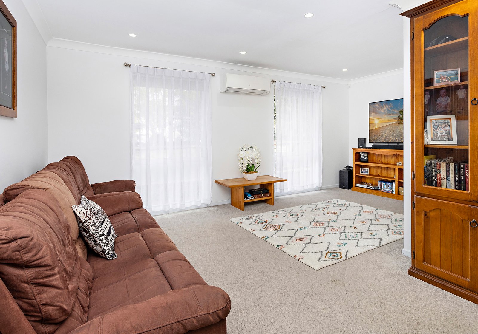 110 Bong Bong Road HORSLEY 5