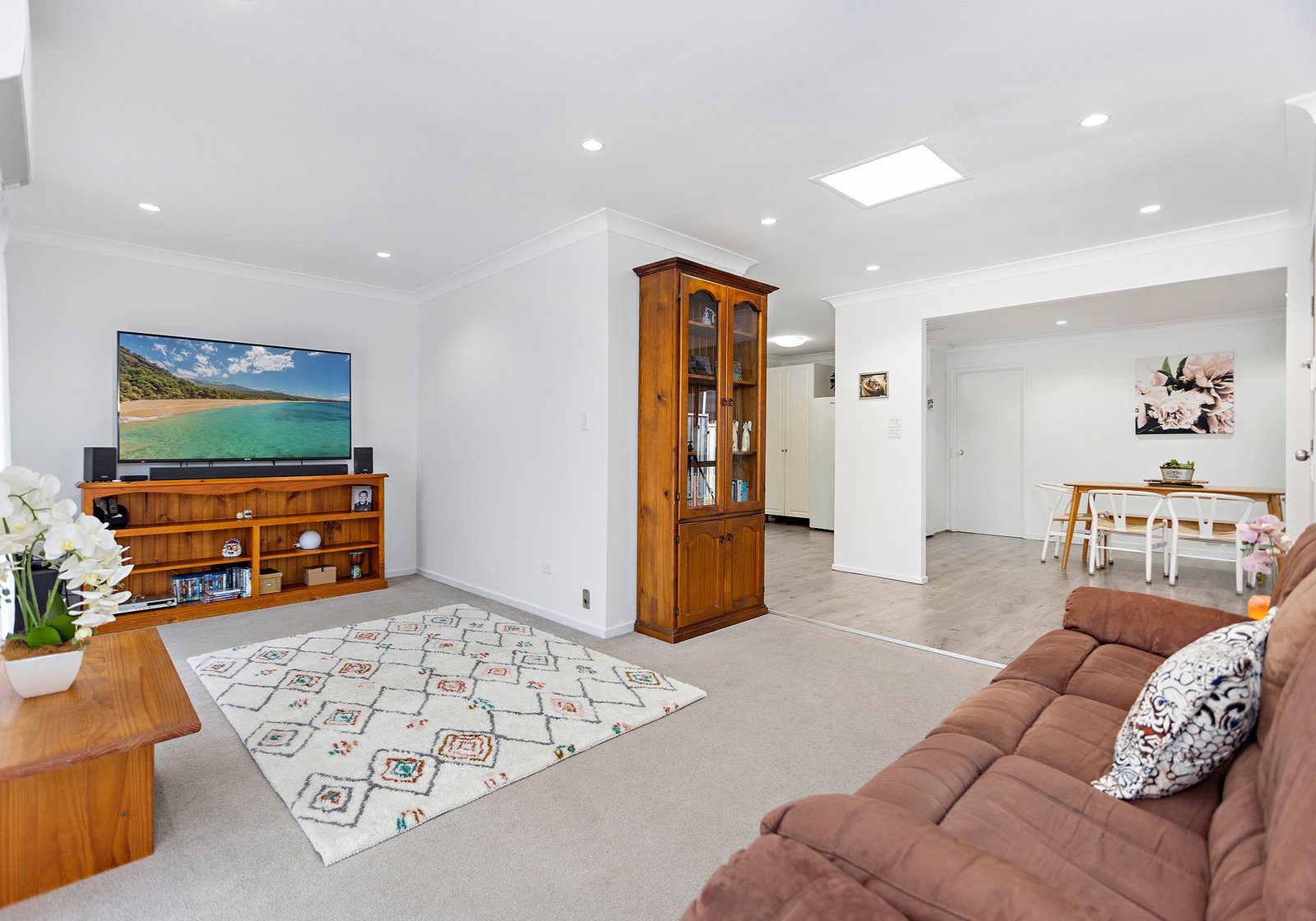 110 Bong Bong Road HORSLEY 6