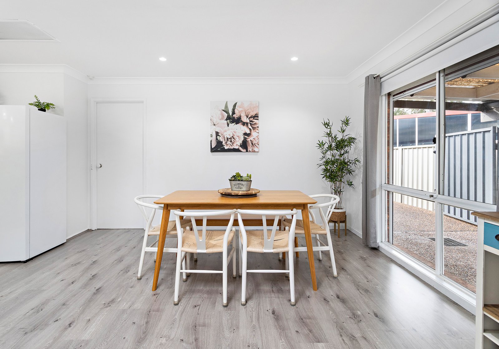 110 Bong Bong Road HORSLEY 7
