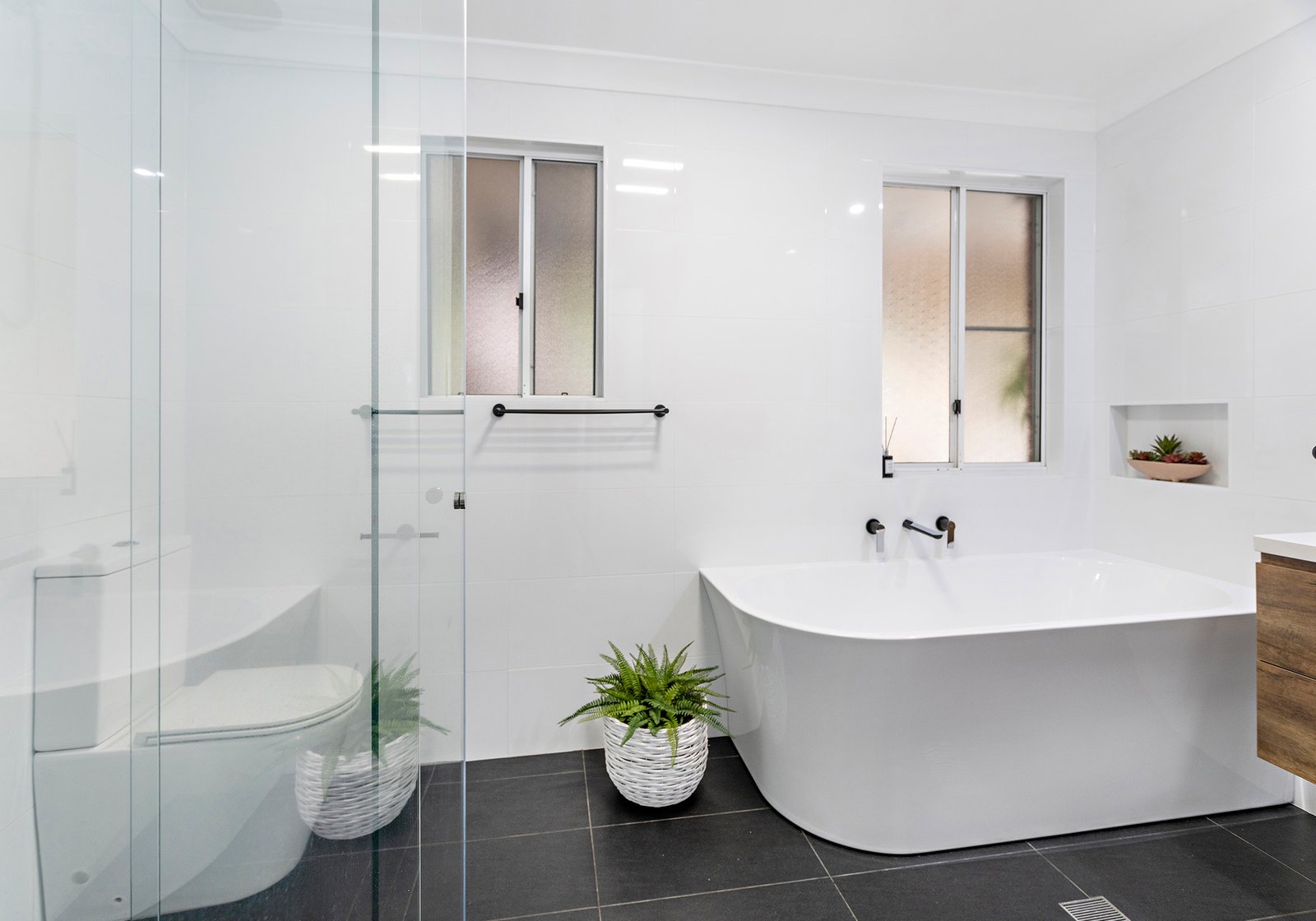 110 Bong Bong Road HORSLEY 8