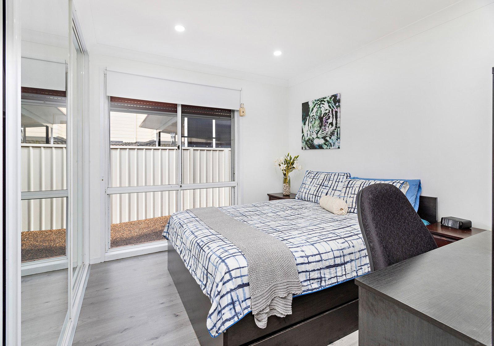110 Bong Bong Road HORSLEY 10