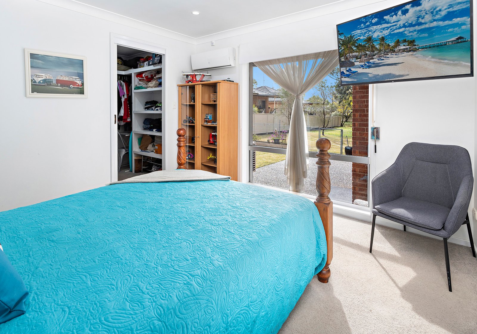 110 Bong Bong Road HORSLEY 12