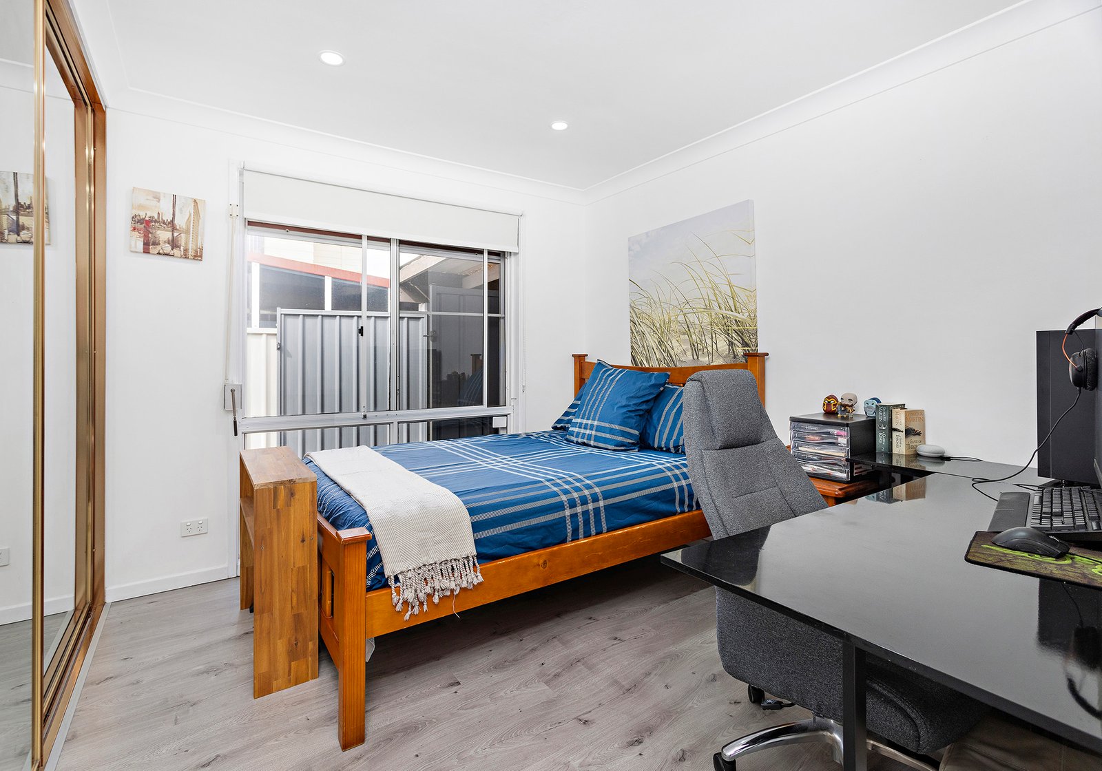 110 Bong Bong Road HORSLEY 13