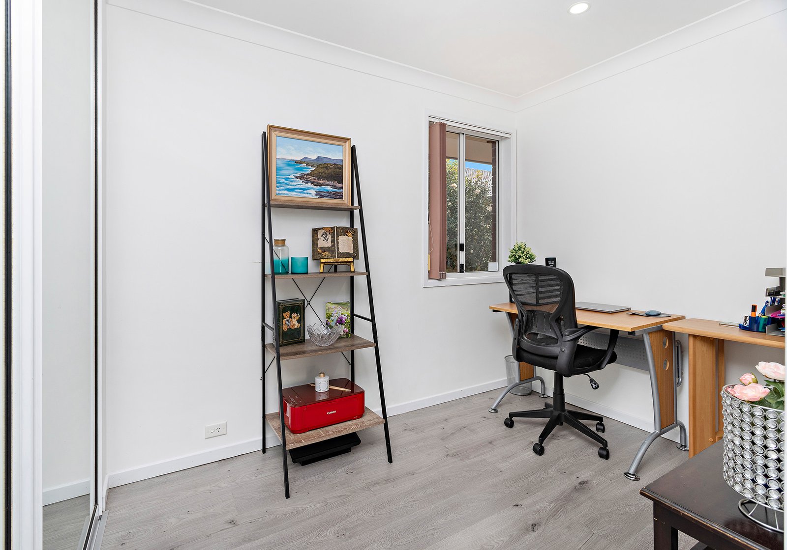 110 Bong Bong Road HORSLEY 14