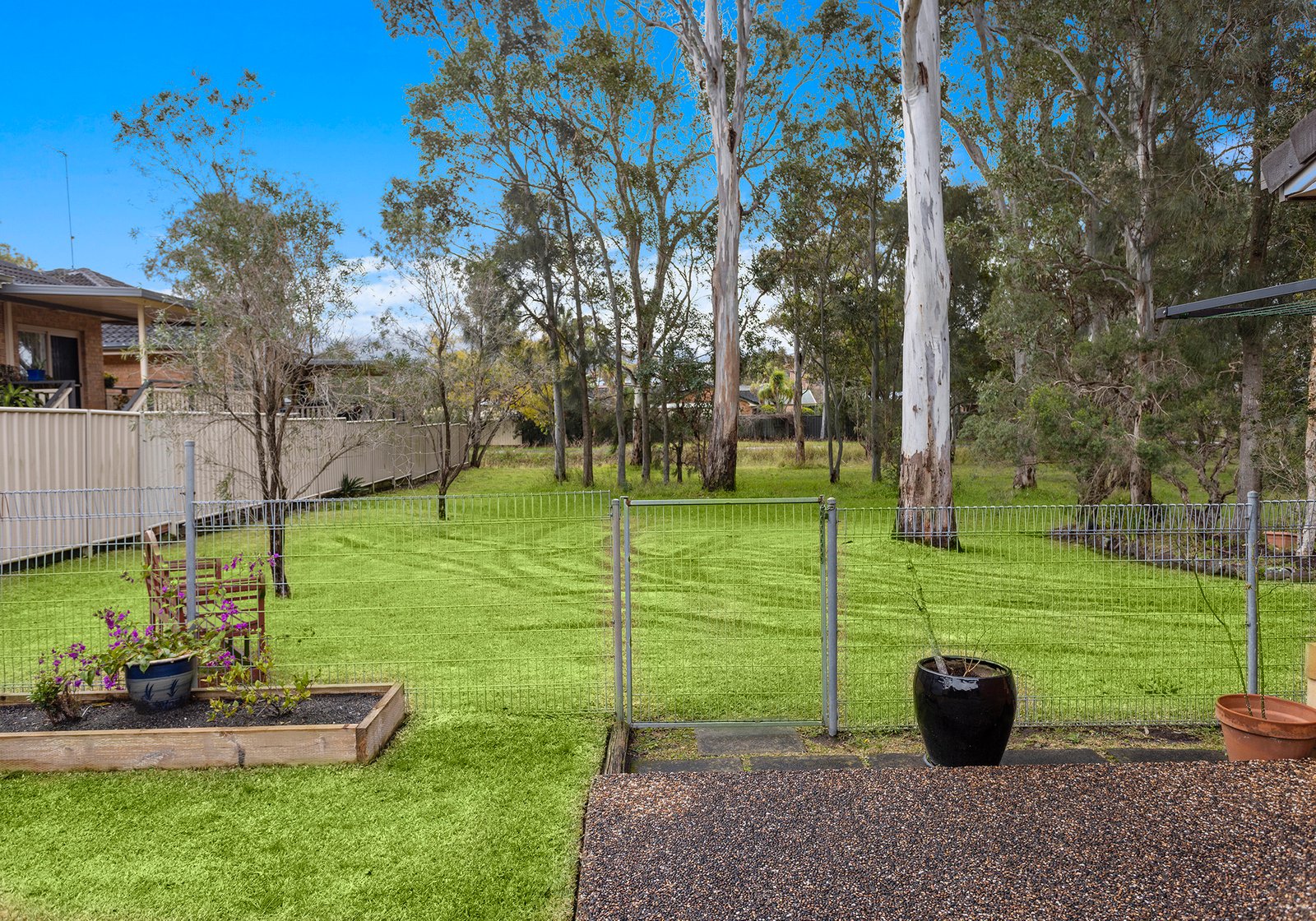 110 Bong Bong Road HORSLEY 18
