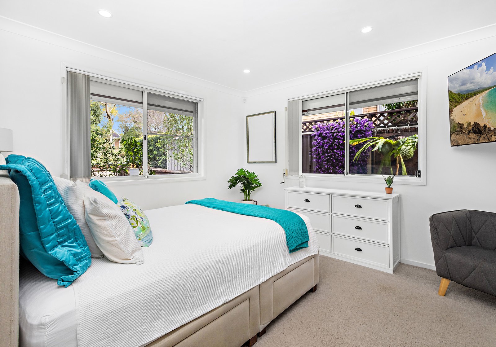 110 Bong Bong Road HORSLEY 9