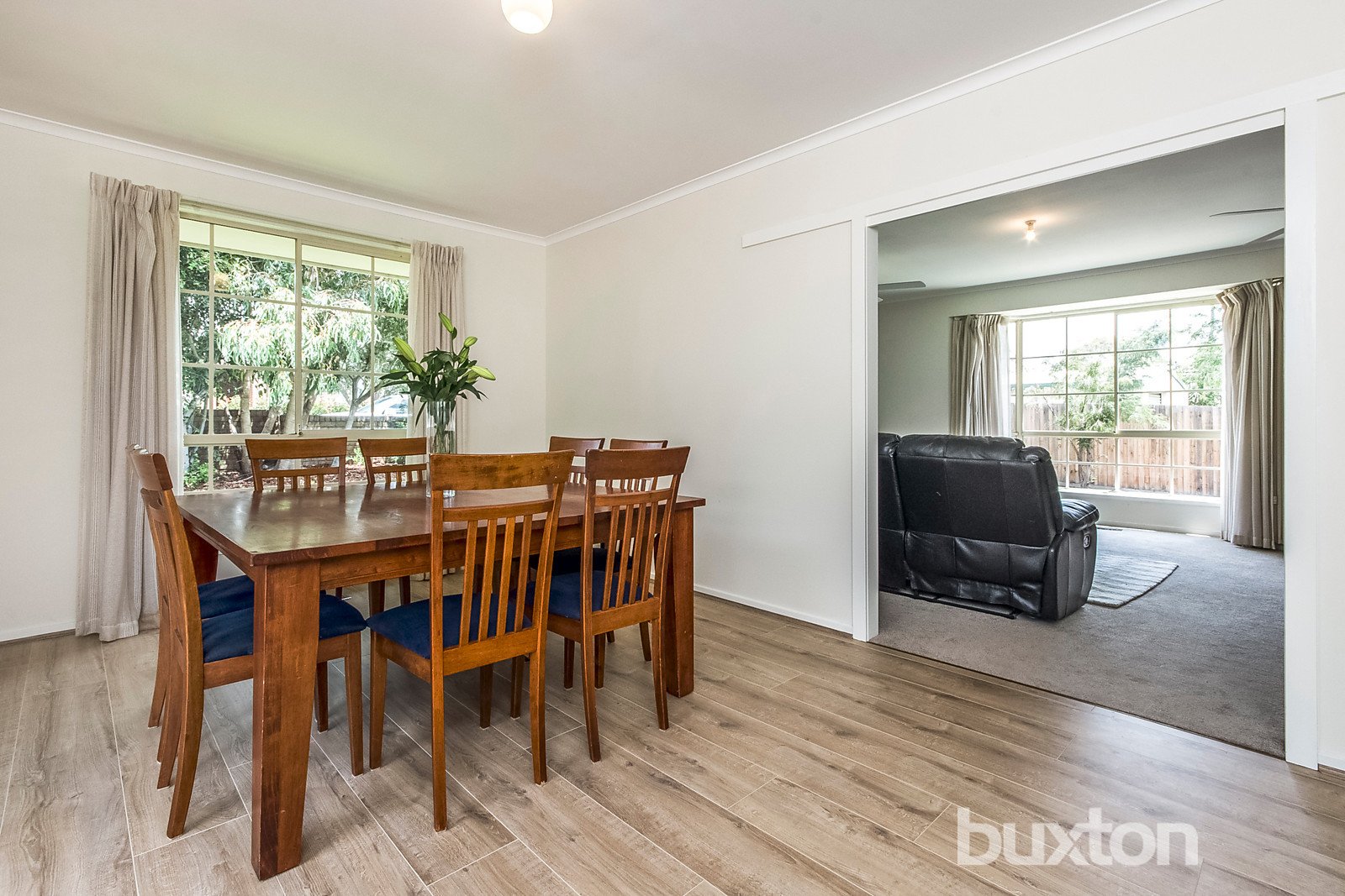 Gallery: 1/10 Bonsey Road