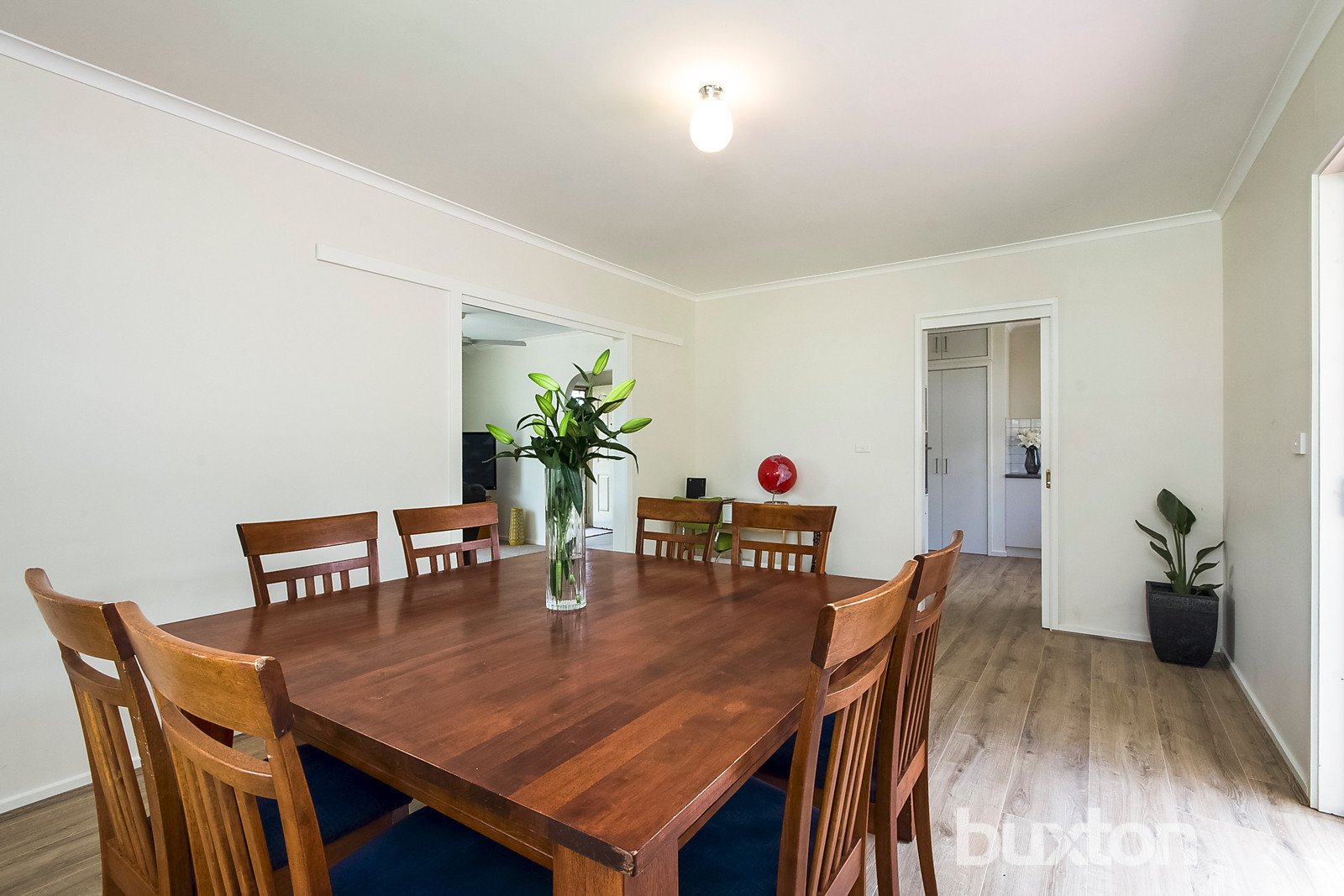 Gallery: 1/10 Bonsey Road