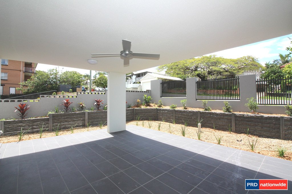 1/10 Botany Street CLAYFIELD 2