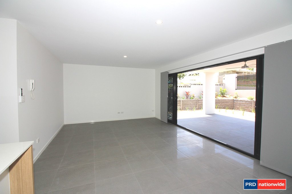 1/10 Botany Street CLAYFIELD 4