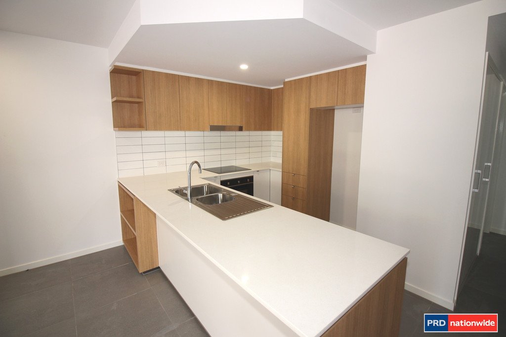 1/10 Botany Street CLAYFIELD 6