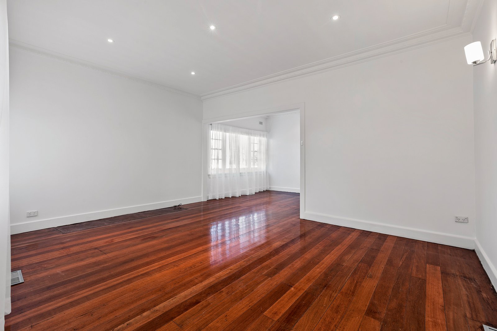 Gallery: 110 Brewer Road