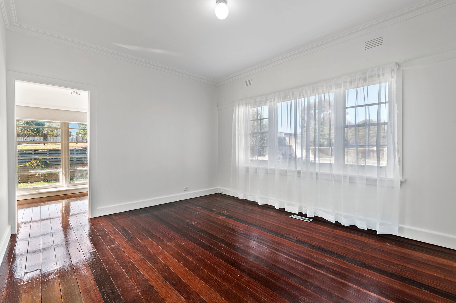 Gallery: 110 Brewer Road