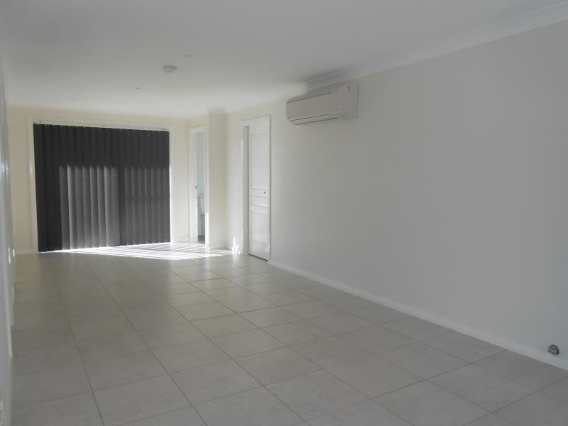 1/10 Brewery Lane TAMWORTH 4