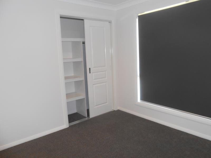 1/10 Brewery Lane TAMWORTH 6