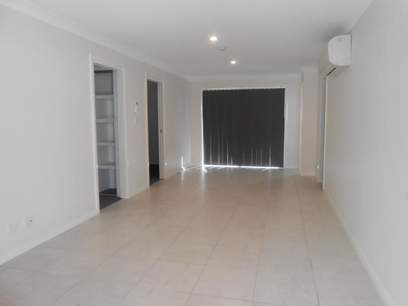 1/10 Brewery Lane TAMWORTH 3