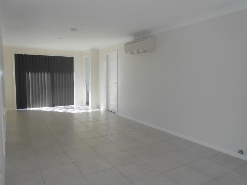 1/10 Brewery Lane TAMWORTH 5