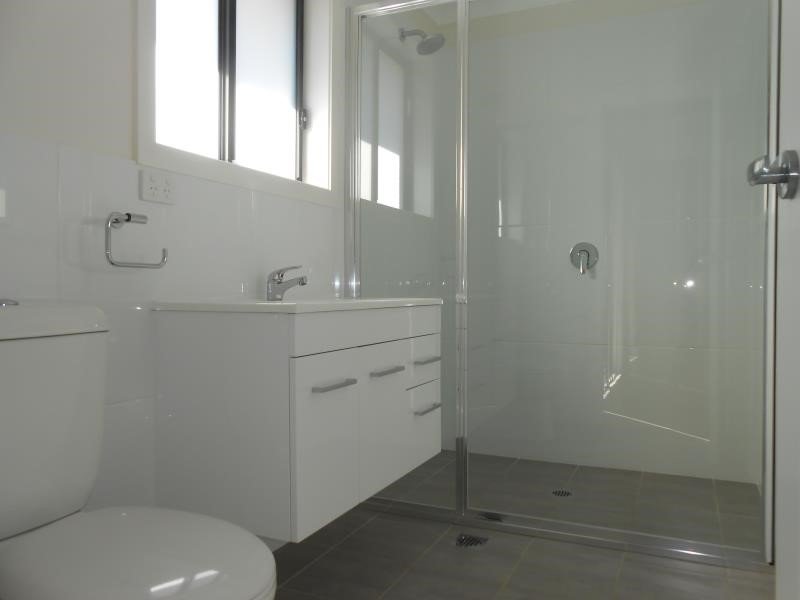 1/10 Brewery Lane TAMWORTH 6