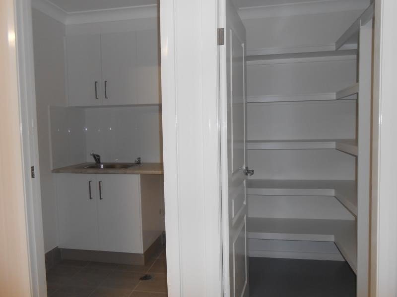 1/10 Brewery Lane TAMWORTH 7