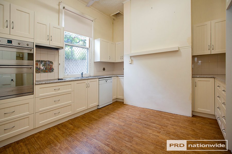 110 Brisbane Street TAMWORTH 2