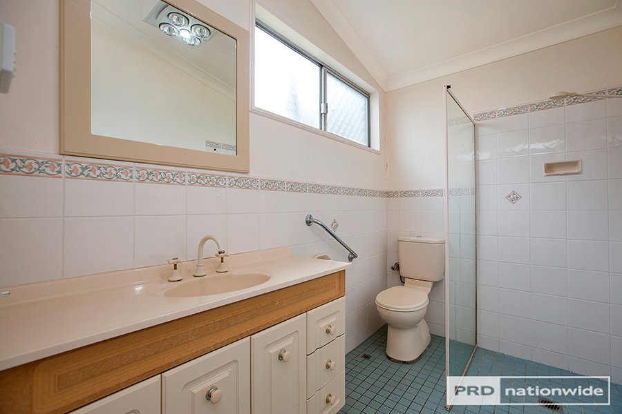 110 Brisbane Street TAMWORTH 7