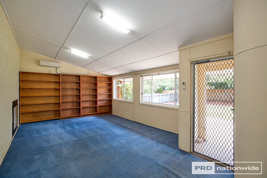 110 Brisbane Street TAMWORTH 8