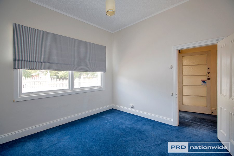 110 Brisbane Street TAMWORTH 10