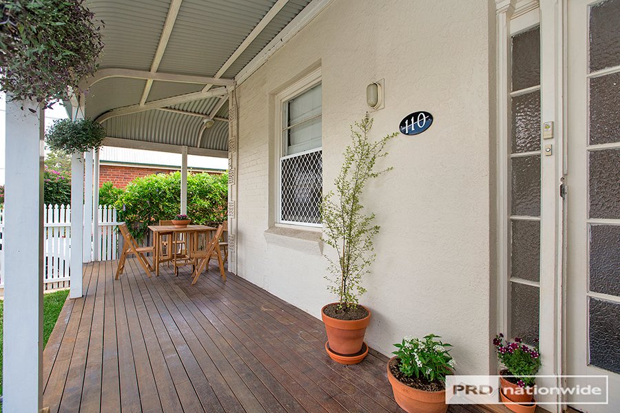 110 Brisbane Street TAMWORTH 11