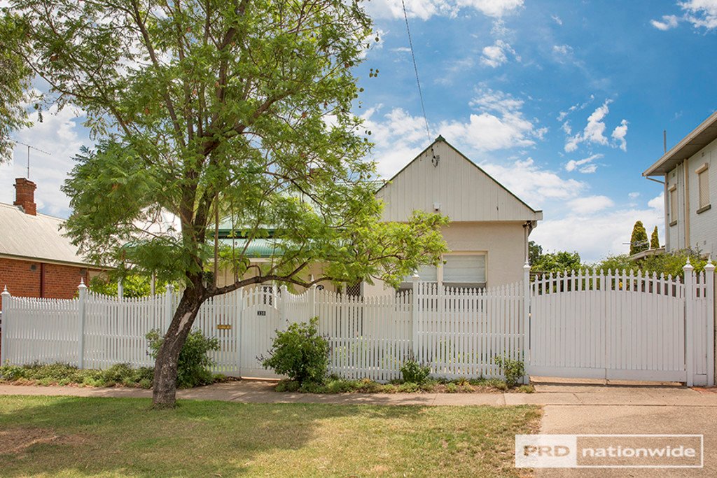 110 Brisbane Street TAMWORTH 12